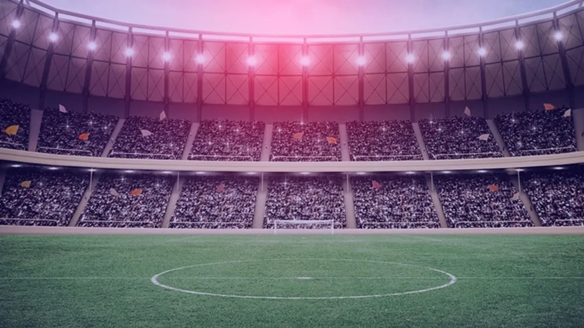 Dünyanın en iyi 100 stadyumu belli oldu! Türkiye’den tam 3 stat var