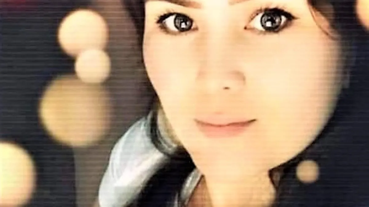 Sojida Kalandarova’yı asitle katletmişti: Cezası belli oldu!