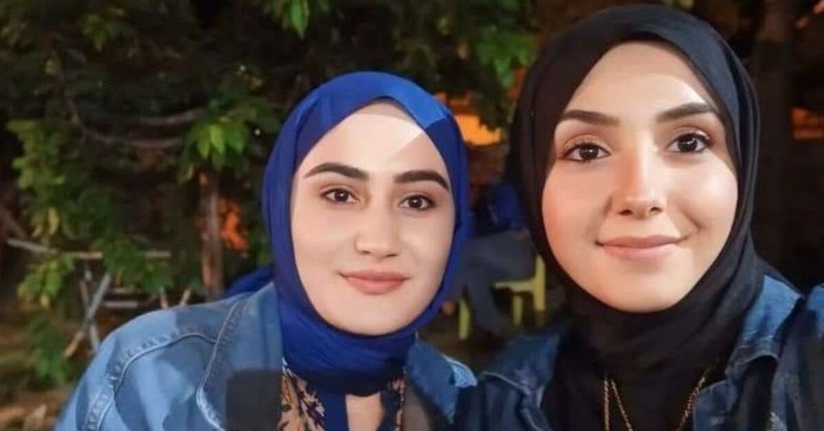 Hayatlarının baharındaydılar… 2 eltinin kahreden ölümü!