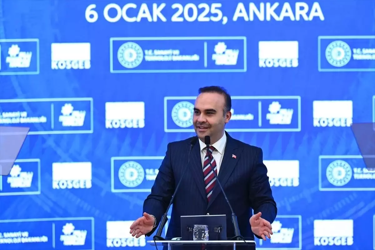 KOBİ’lere 22 Milyar Lira Destek