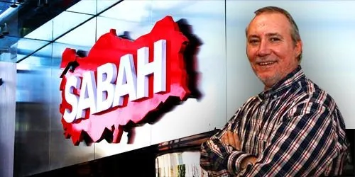 Takımın cesur yüreği Barış Alper