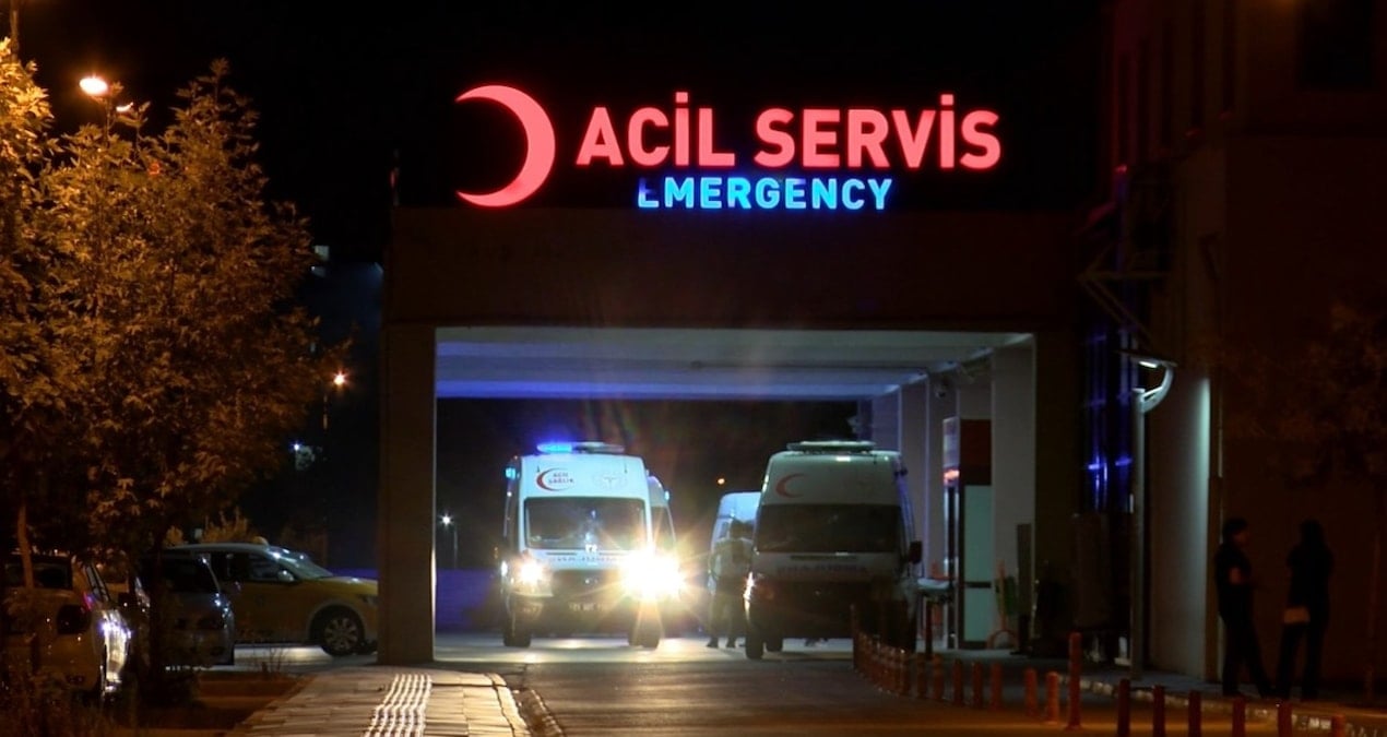 Bingöl Karlıova’da, silikozis hastalığından 31’inci ölüm