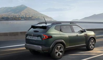 Araç Arızaları Rehberi Renault Arıza Kodları ve Renault Arızaları Nasıl Anlaşılır