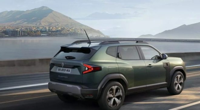 Araç Arızaları Rehberi Renault Arıza Kodları ve Renault Arızaları Nasıl Anlaşılır