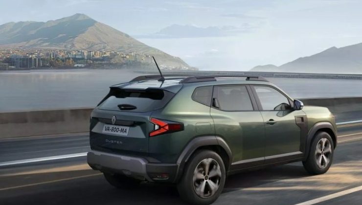 Araç Arızaları Rehberi Renault Arıza Kodları ve Renault Arızaları Nasıl Anlaşılır