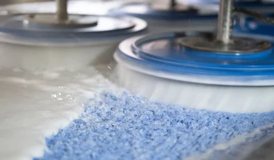 Batıkent Halı Yıkama Hizmetleri: Kalite ve Güvenin Adresi