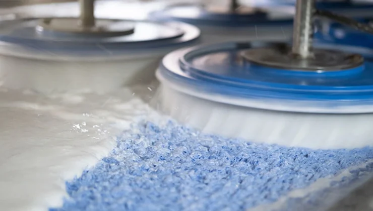 Batıkent Halı Yıkama Hizmetleri: Kalite ve Güvenin Adresi